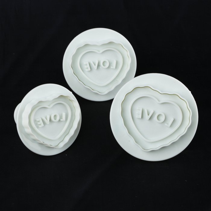 /assets/images/products/27408/1578036110.jpg