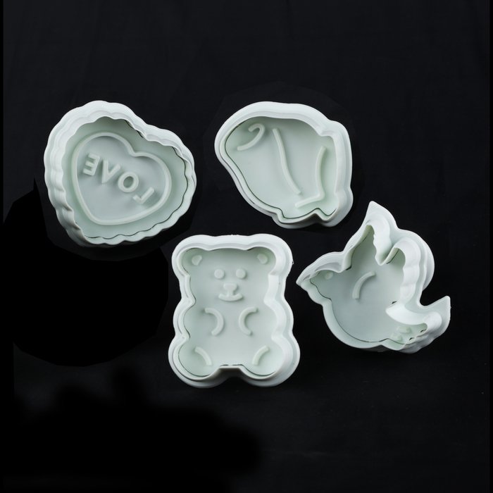 /assets/images/products/27411/1578036603.jpg