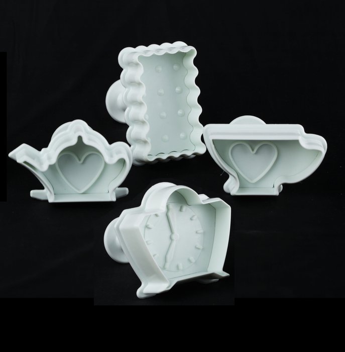 /assets/images/products/27413/1578036857.jpg