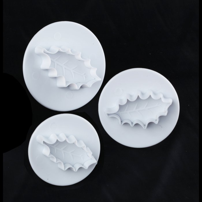 /assets/images/products/27417/1578038120.jpg