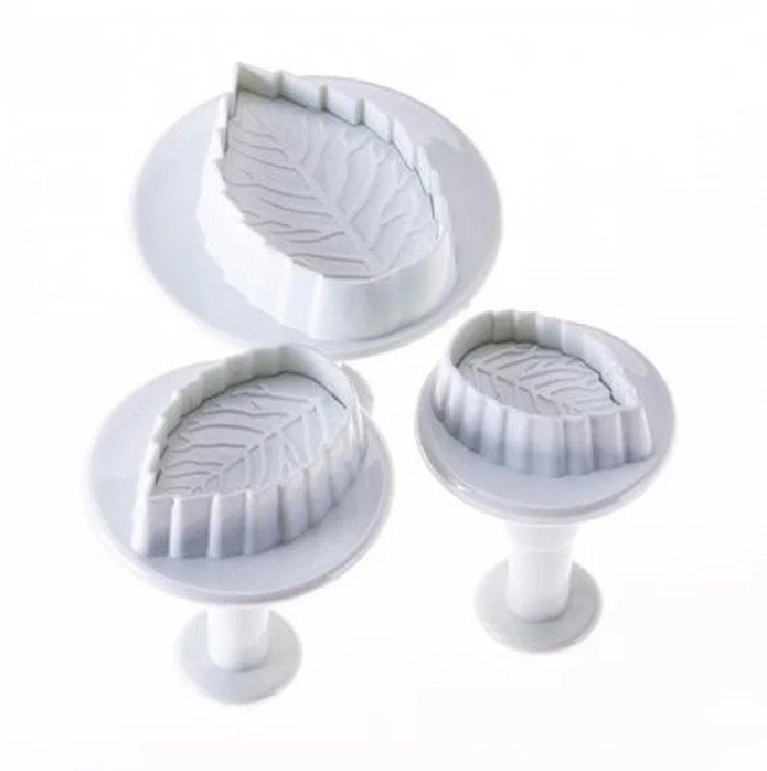 /assets/images/products/27418/1578038673.jpg