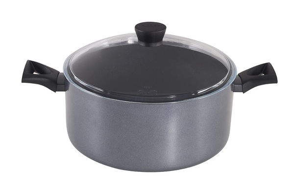 /assets/images/products/2742/1466247683.jpg