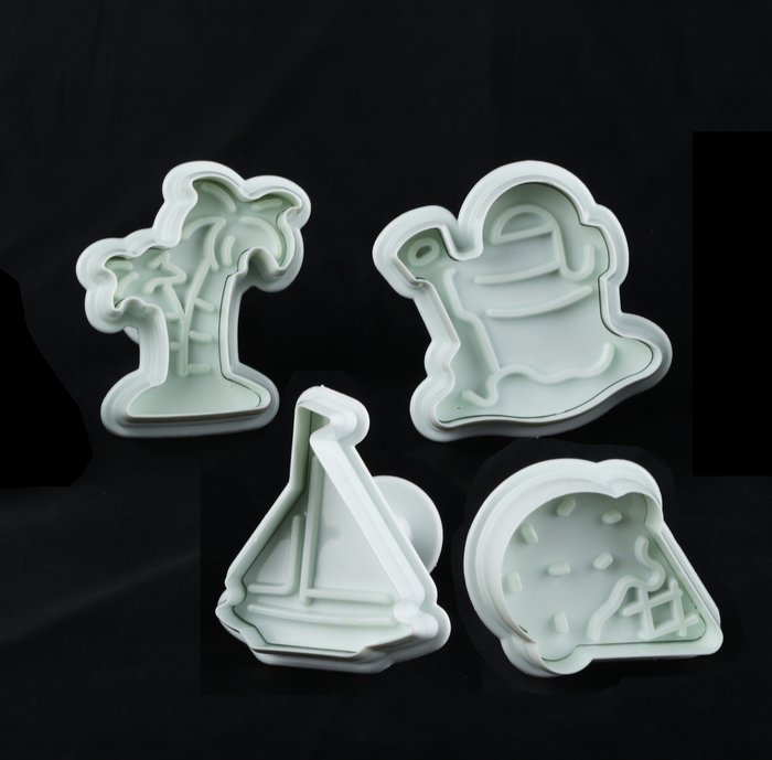 /assets/images/products/27420/1578039060.jpg