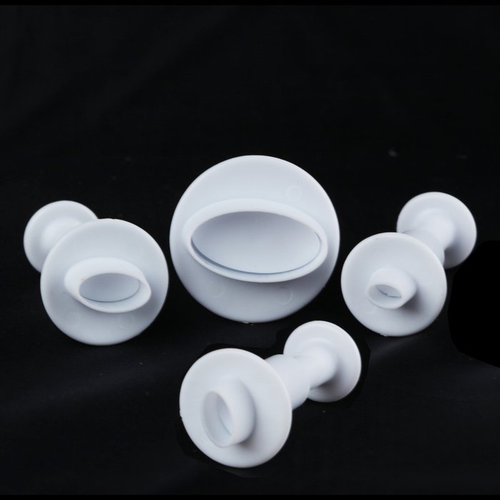 /assets/images/products/27421/1578039284.jpg