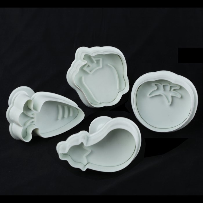 /assets/images/products/27422/1578039411.jpg