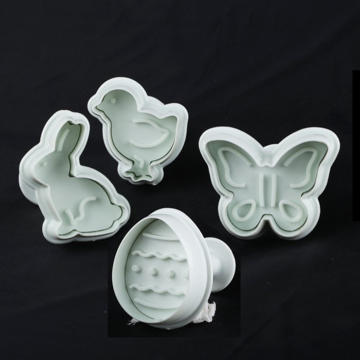 /assets/images/products/27423/1578039608.jpg