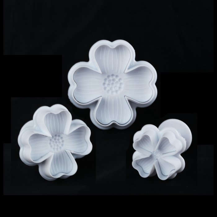 /assets/images/products/27424/1578039784.jpg