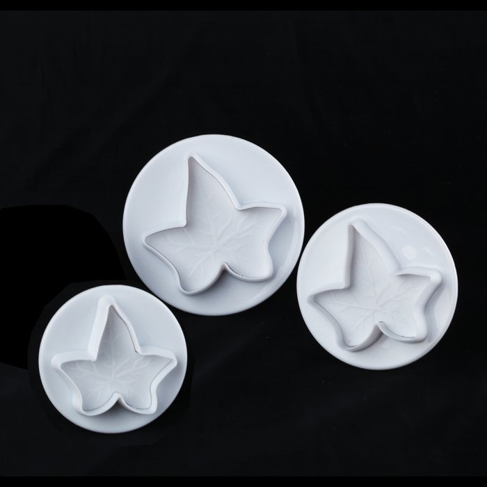 /assets/images/products/27426/1578040095.jpg