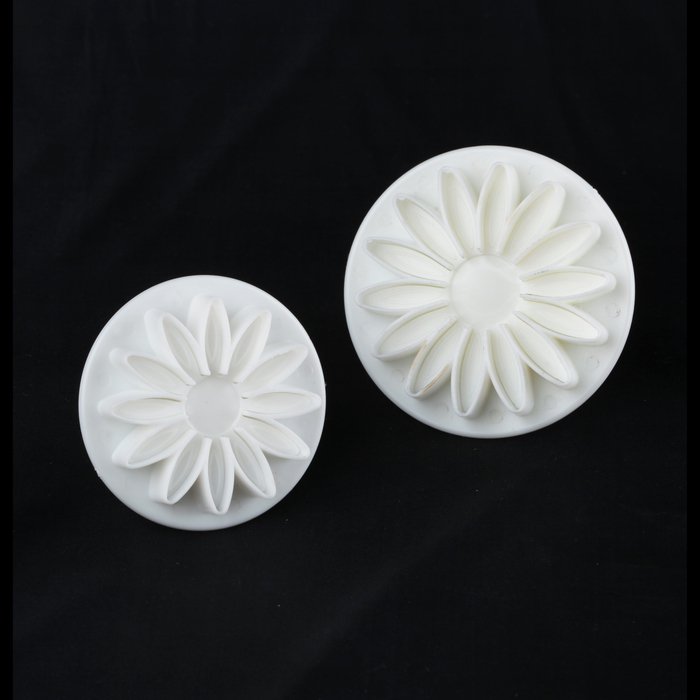 /assets/images/products/27430/1578040687.jpg