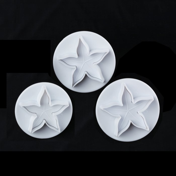 /assets/images/products/27436/1578041662.jpg