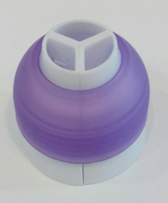 /assets/images/products/27437/1578041839.jpg