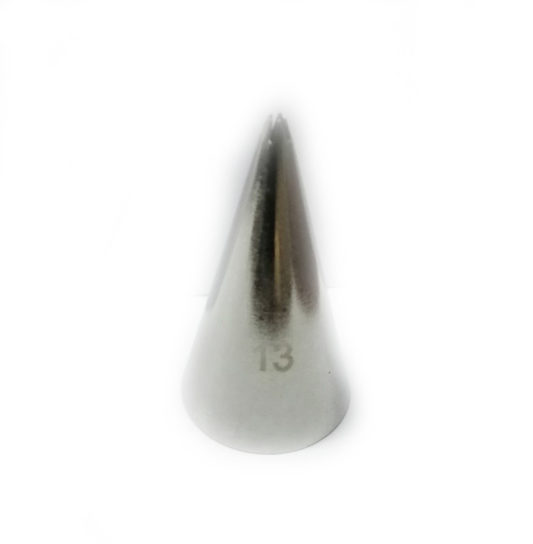 /assets/images/products/27445/1612701994.jpg