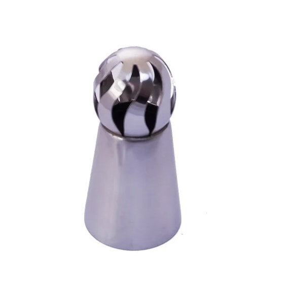 /assets/images/products/27448/1578045101.jpg