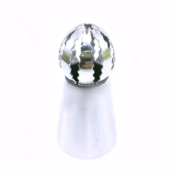 /assets/images/products/27451/1578047889.jpg