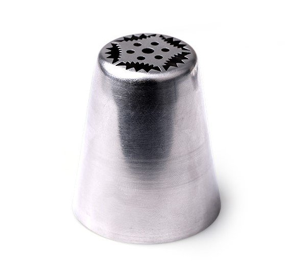 /assets/images/products/27459/1578049662.jpg