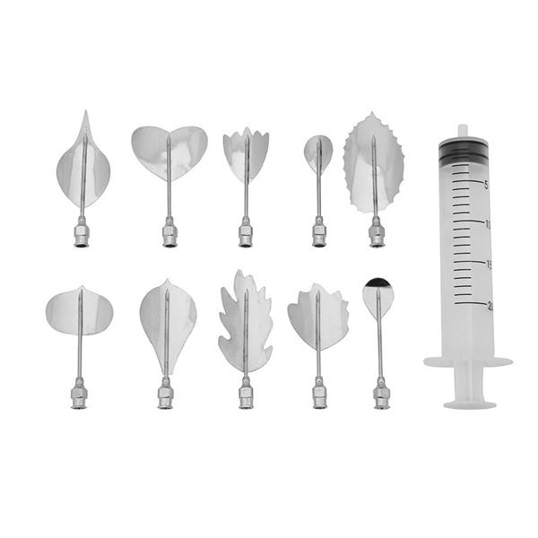 /assets/images/products/27466/1578050907.jpg