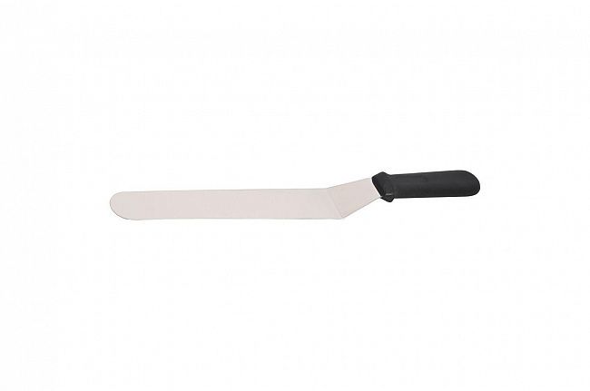 /assets/images/products/27475/1578053919.jpg
