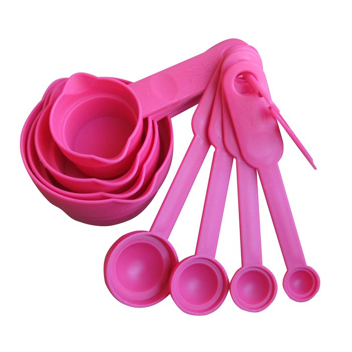 /assets/images/products/27476/1578054136.jpg