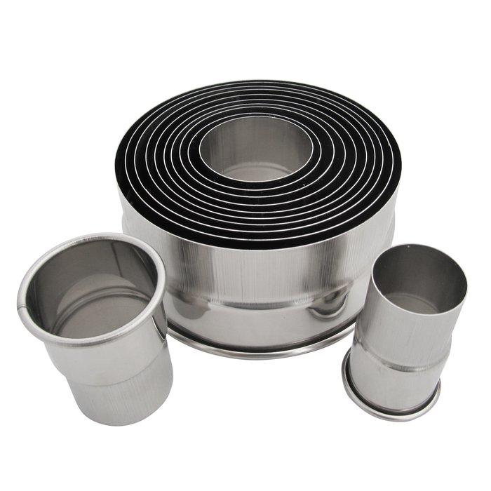 /assets/images/products/27477/1578054450.jpg