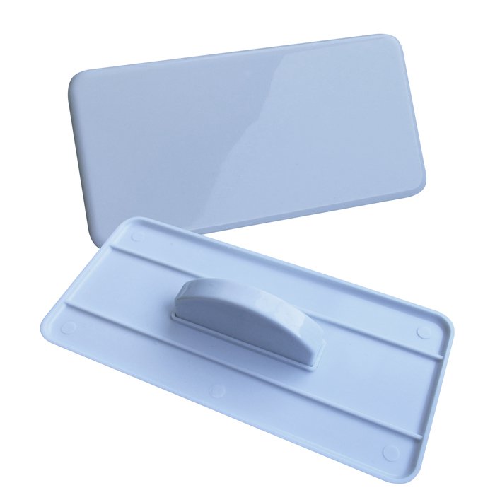 /assets/images/products/27480/1578055934.jpg