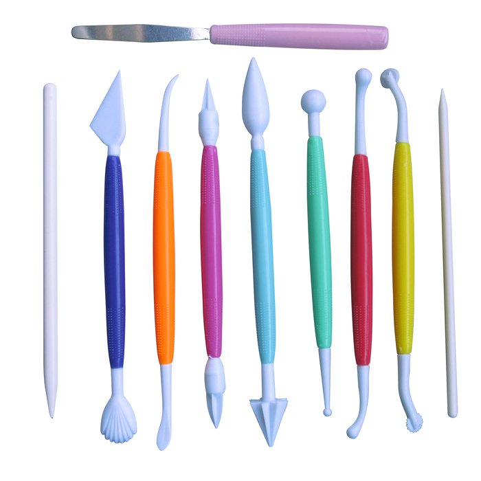 /assets/images/products/27486/1578058150.jpg