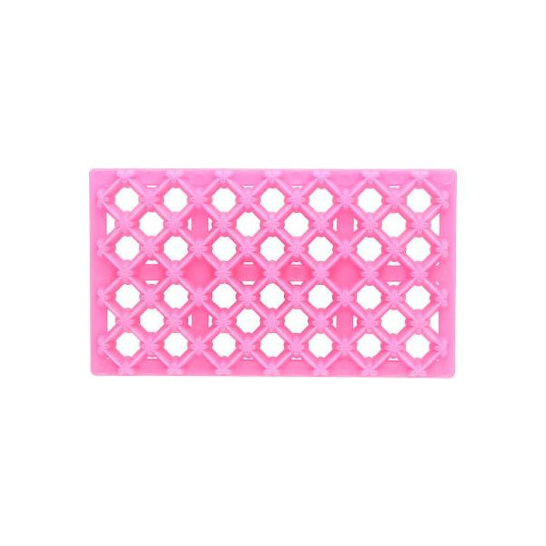 /assets/images/products/27487/1578058389.jpg