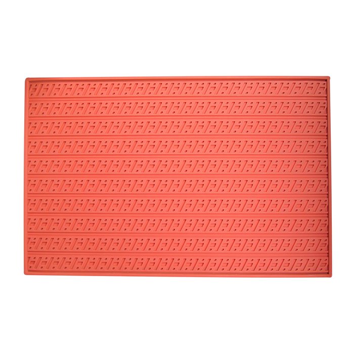 /assets/images/products/27490/1578060057.jpg