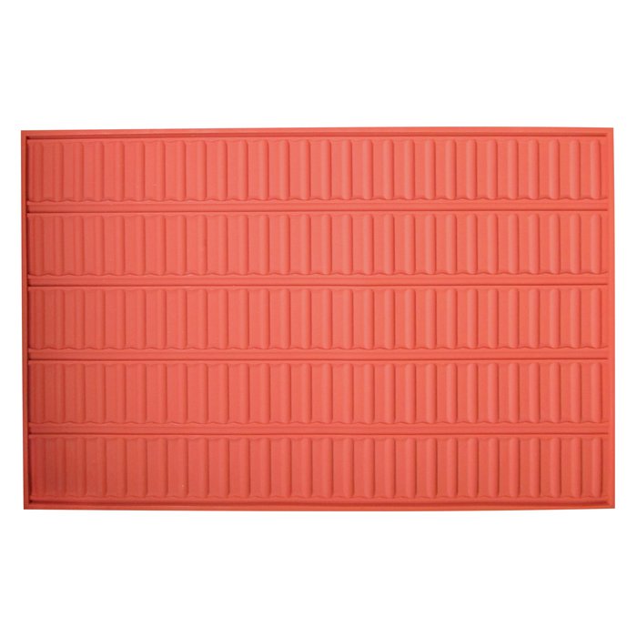 /assets/images/products/27491/1578060820.jpg