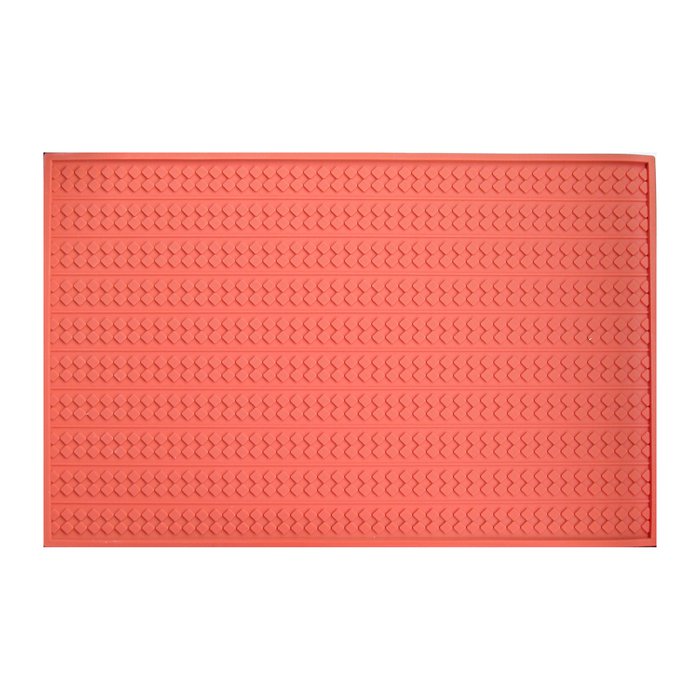 /assets/images/products/27492/1578061057.jpg