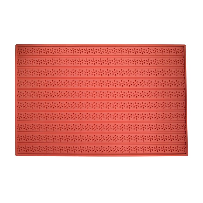 /assets/images/products/27494/1578062052.jpg