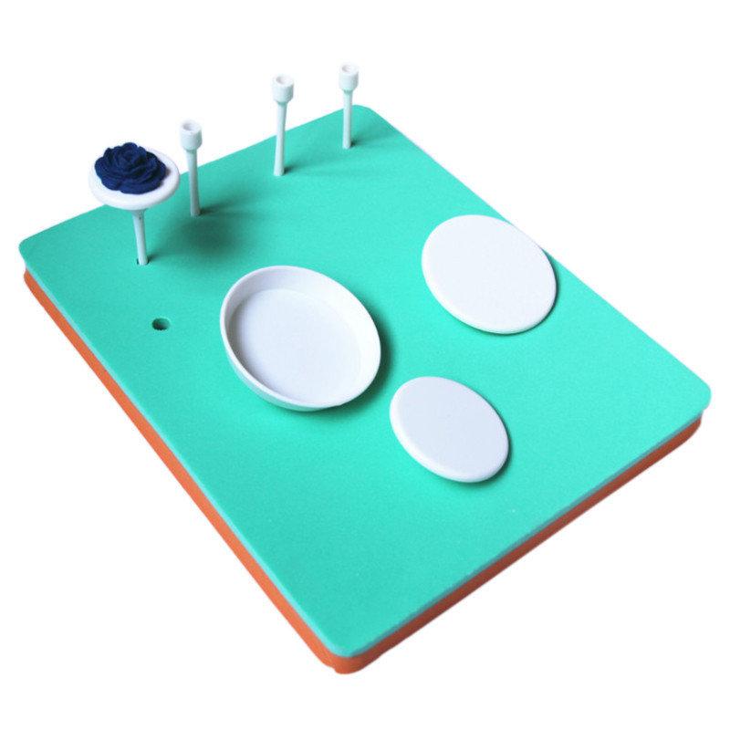 /assets/images/products/27500/1578065515.jpg