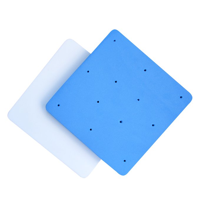 /assets/images/products/27501/1578065901.jpg