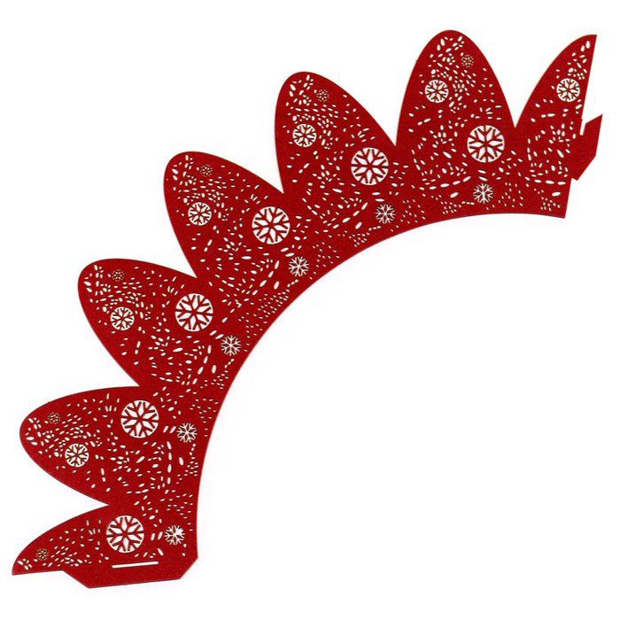 /assets/images/products/27506/1578295390.jpg