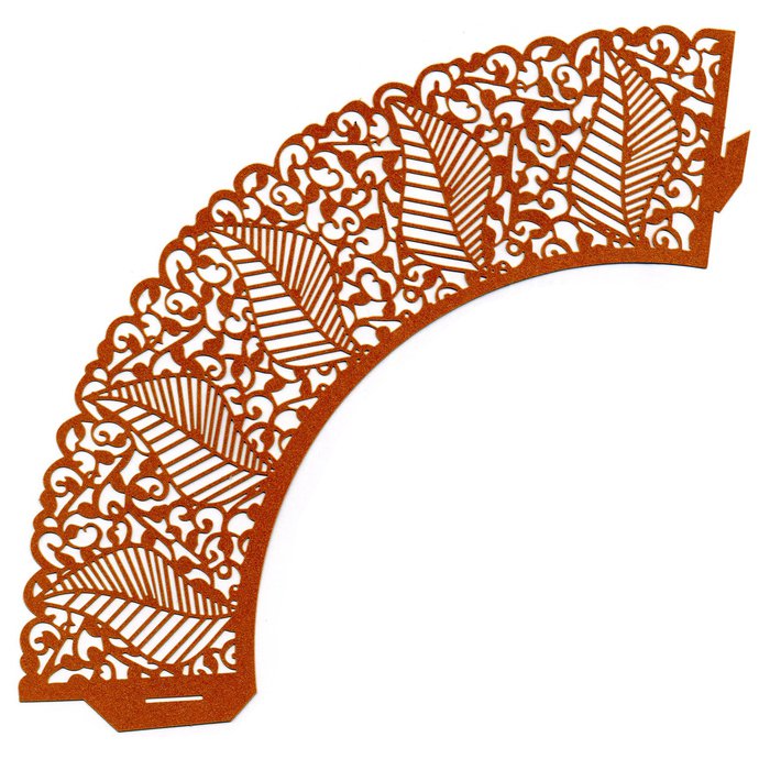 /assets/images/products/27508/1578295873.jpg
