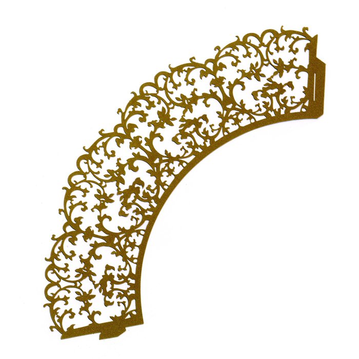 /assets/images/products/27519/1578299803.jpg