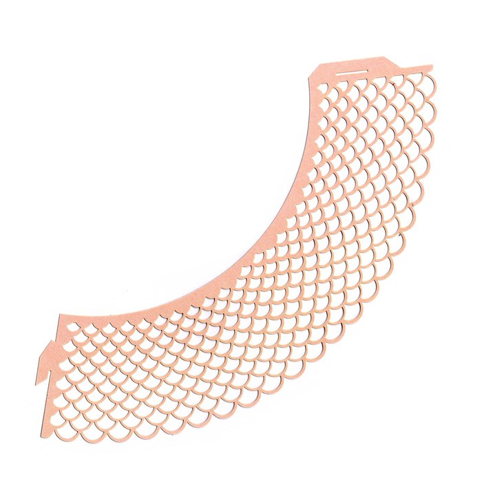 /assets/images/products/27520/1578300048.jpg