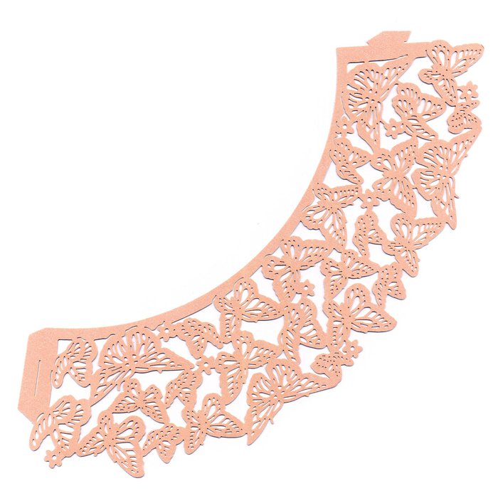 /assets/images/products/27521/1578300345.jpg