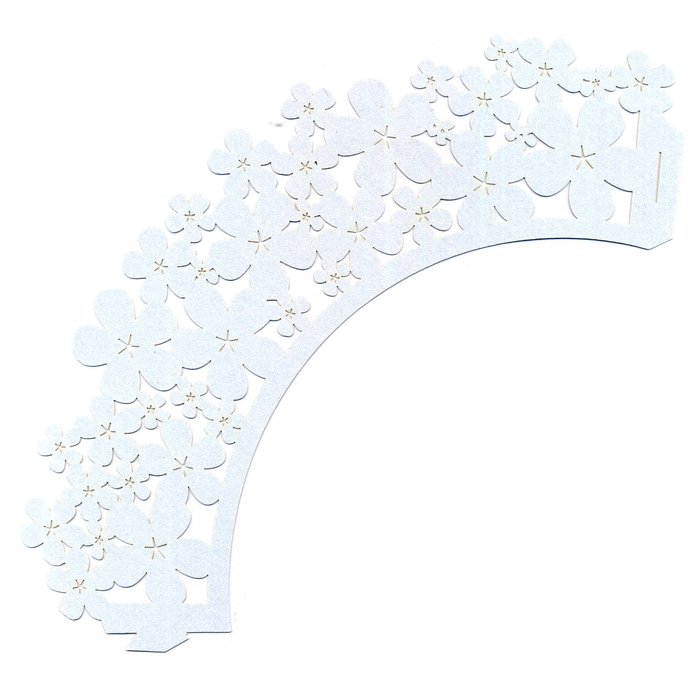 /assets/images/products/27522/1578300627.jpg