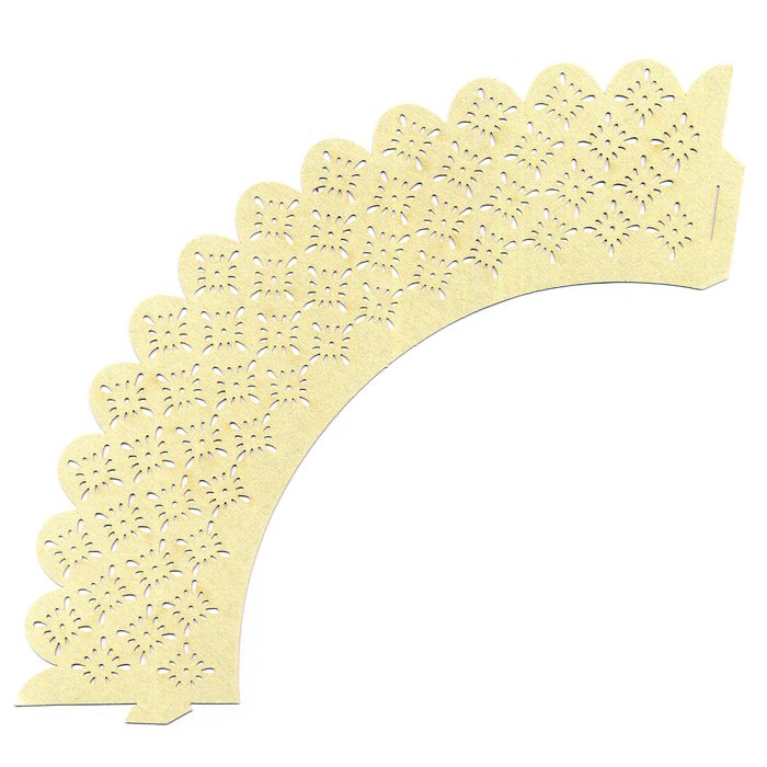/assets/images/products/27523/1578300837.jpg