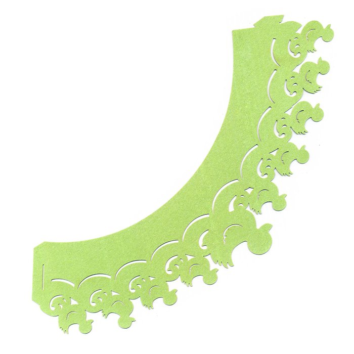 /assets/images/products/27524/1578301169.jpg