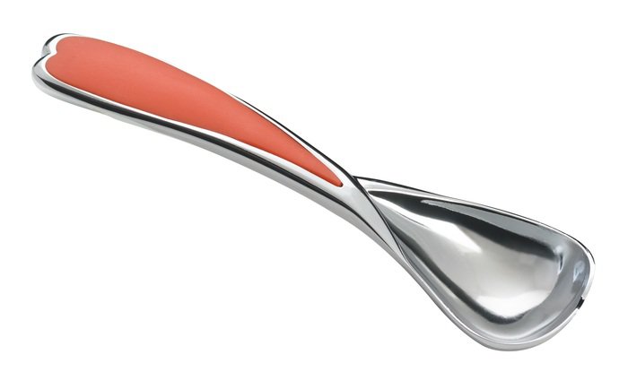 /assets/images/products/27532/1578305381.jpg
