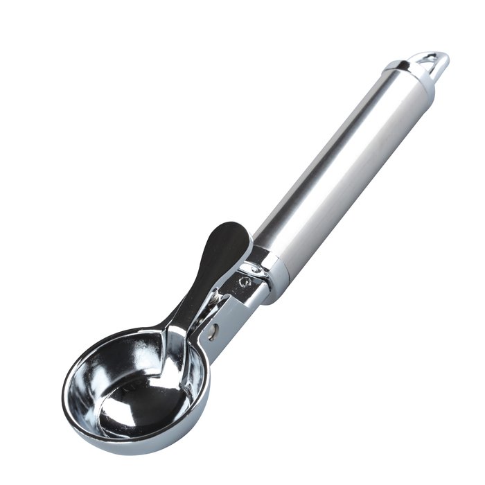 /assets/images/products/27533/1578305614.jpg