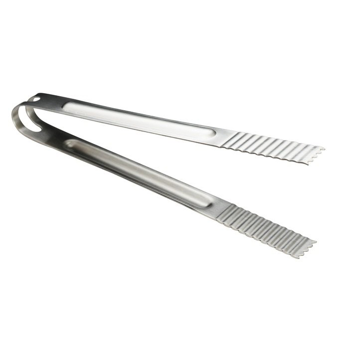 /assets/images/products/27544/1578309238.jpg