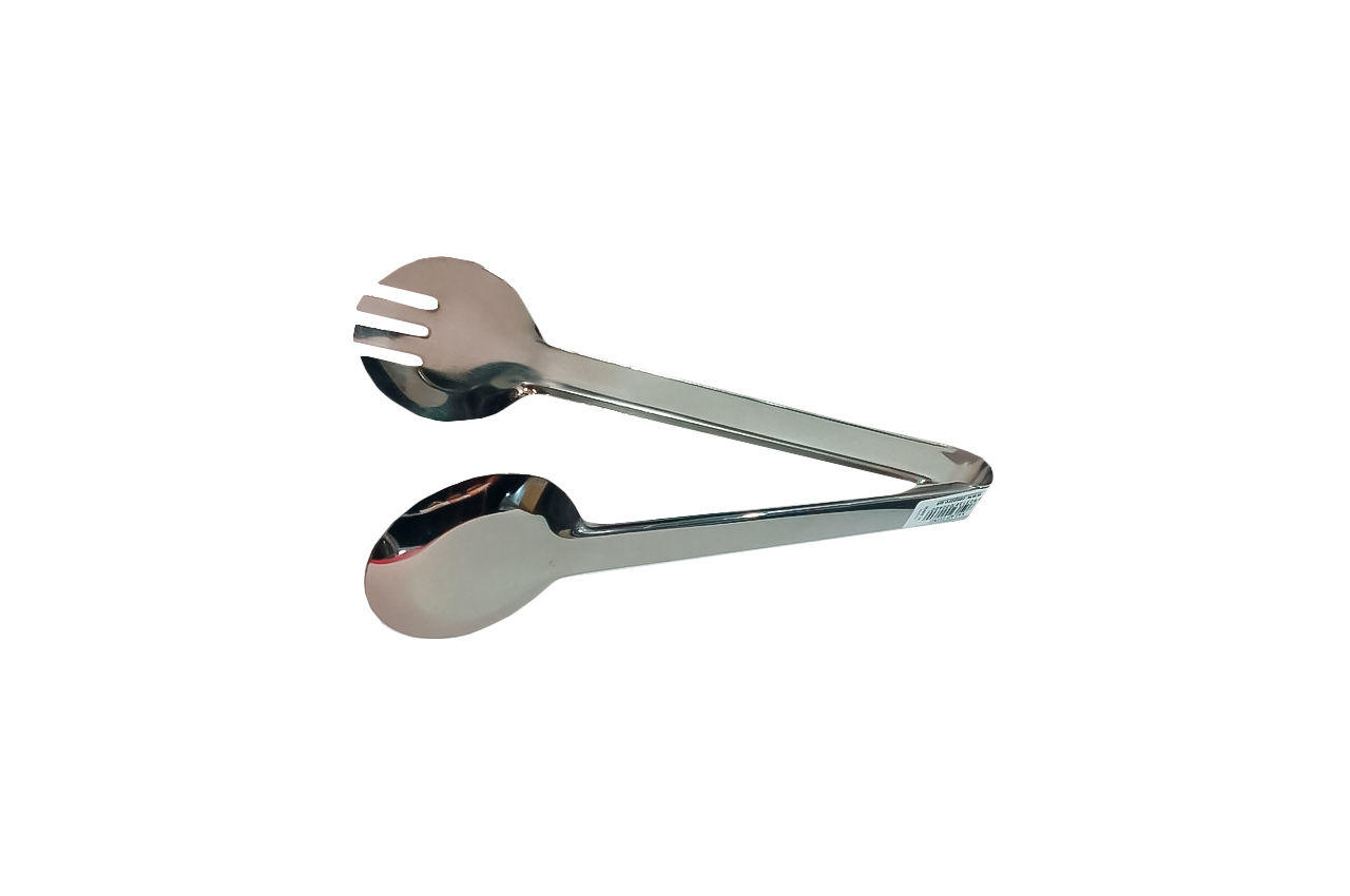 /assets/images/products/27549/1578310584.jpg