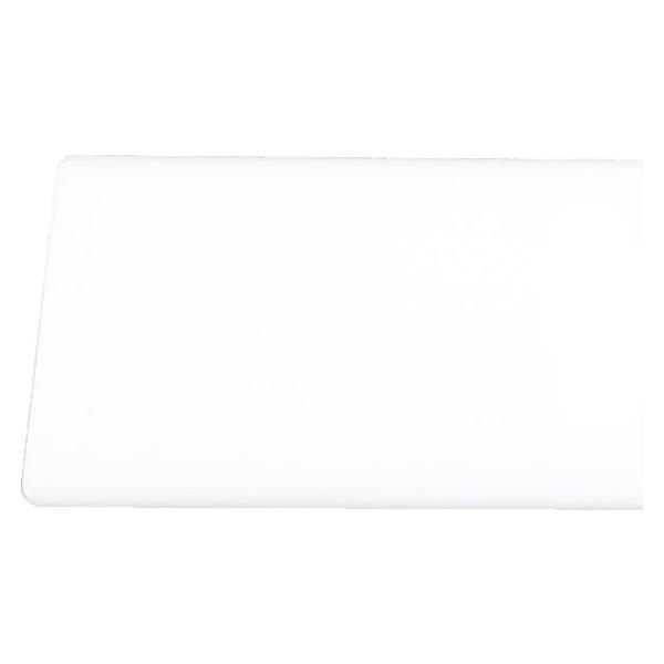 /assets/images/products/27552/1578311422.jpg
