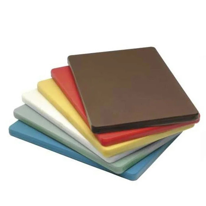 /assets/images/products/27560/1578314148.jpg