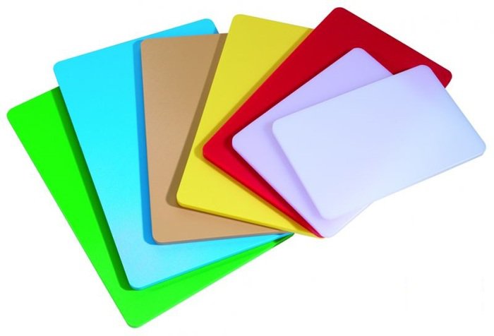 /assets/images/products/27561/1578314304.jpg