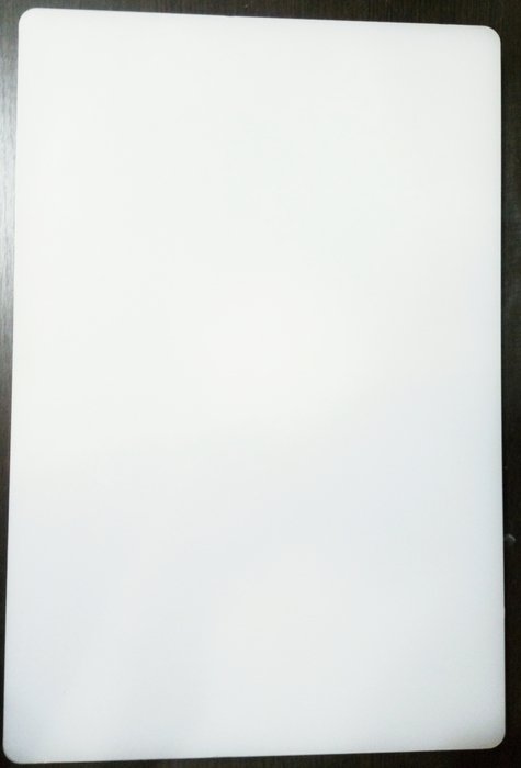 /assets/images/products/27563/1578315984.jpg