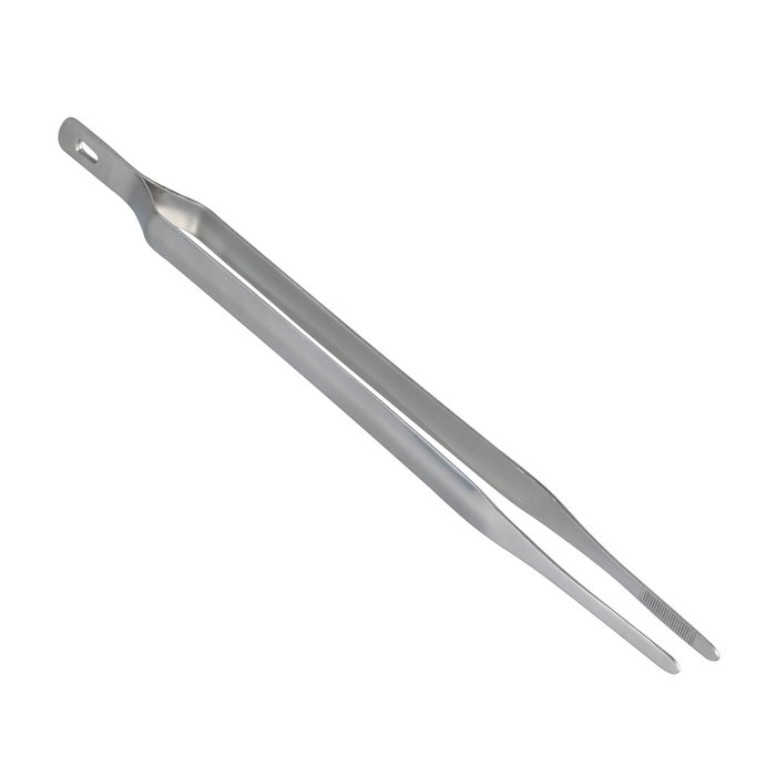 /assets/images/products/27568/1578317577.jpg