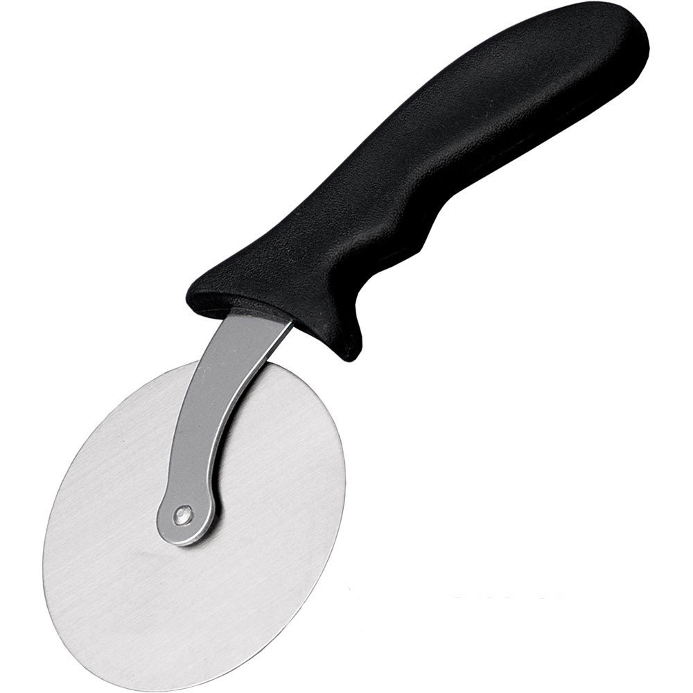 /assets/images/products/27570/1578318804.jpg